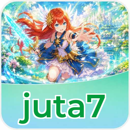 Tim juta7
