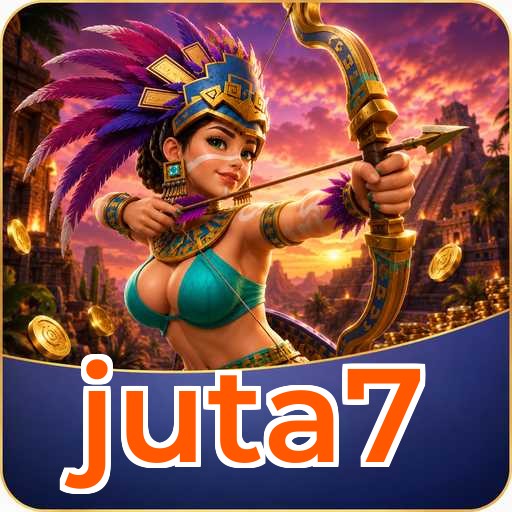Logo juta7
