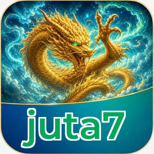 Logo juta7