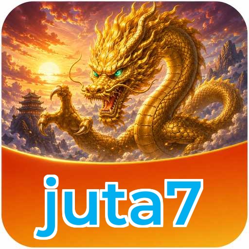 Logo juta7