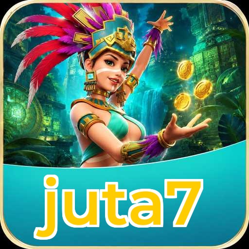 Logo juta7