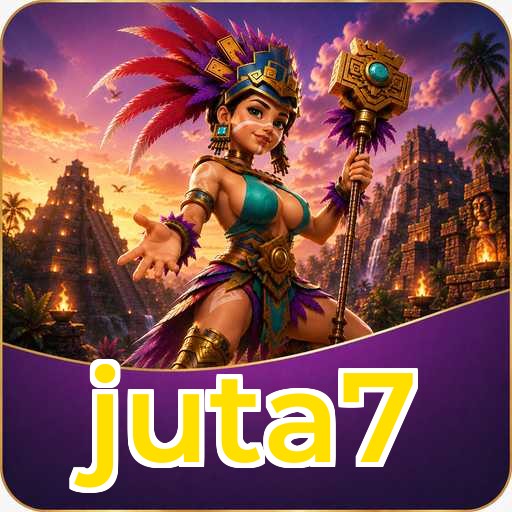 Logo juta7