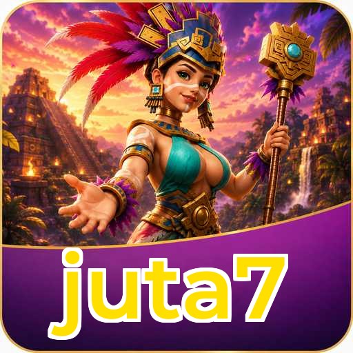 Tim juta7