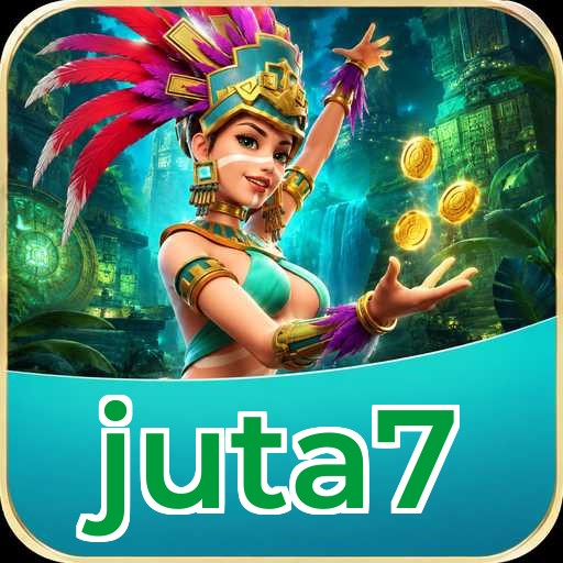 Logo juta7