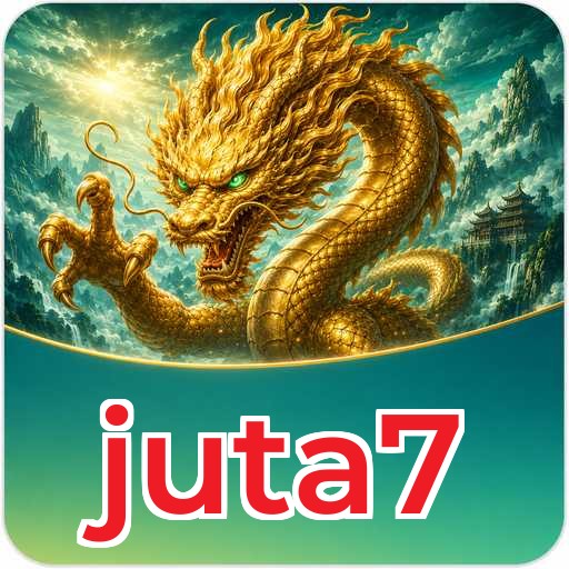 Logo juta7