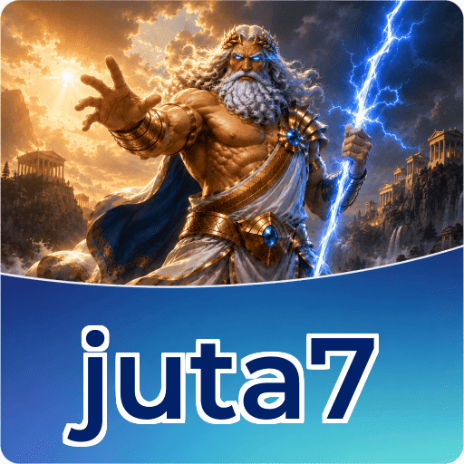 Logo juta7