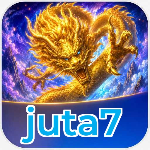 Contoh membandingkan alamat situs juta7p.com di bilah peramban