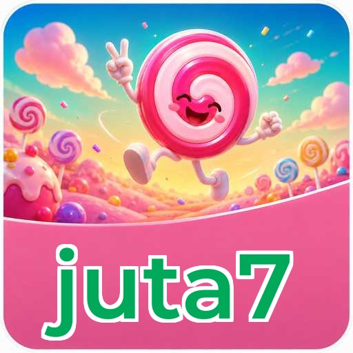 Logo juta7