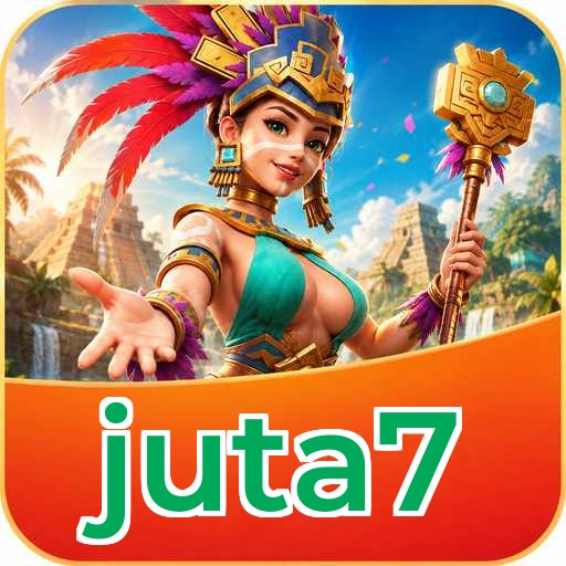 Logo juta7