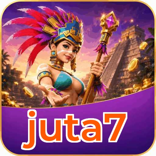 Logo juta7