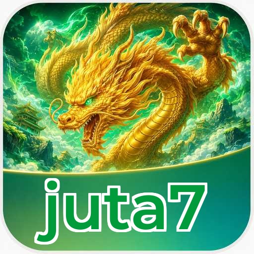 Logo juta7