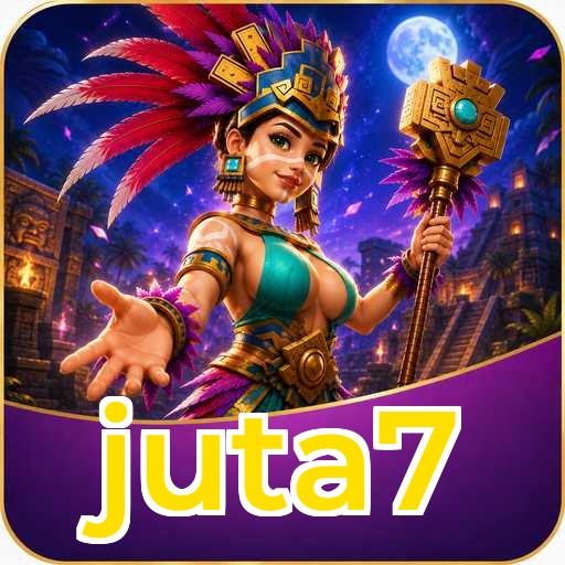 Logo juta7