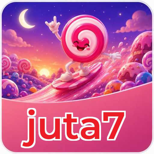 Logo juta7