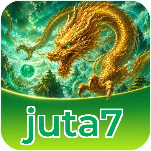 Logo juta7