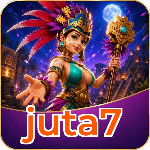 Logo juta7