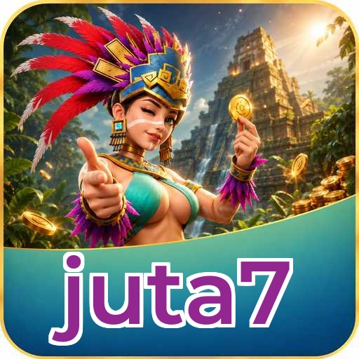 Logo juta7