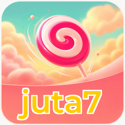 Logo juta7