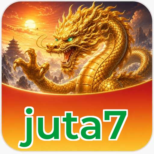 Logo juta7