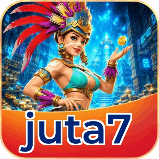 Logo juta7