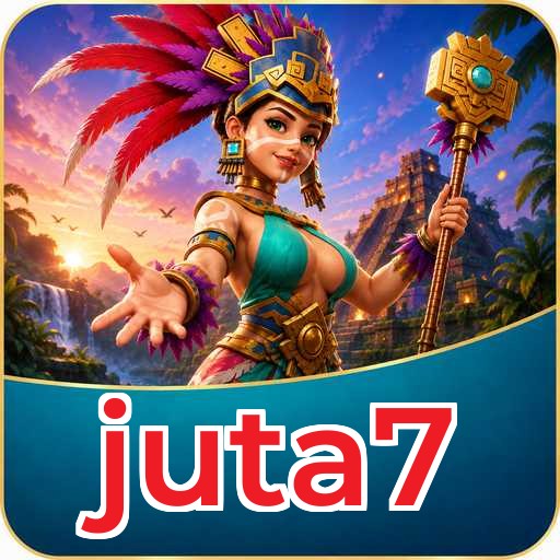 Logo juta7