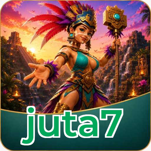 Logo juta7
