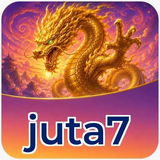 Logo juta7