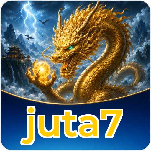 Logo juta7