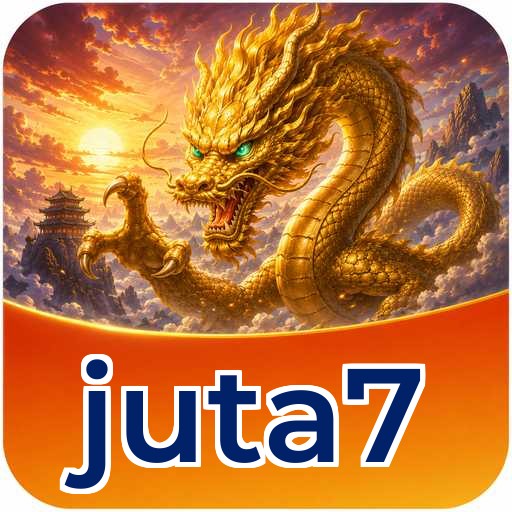 Logo juta7