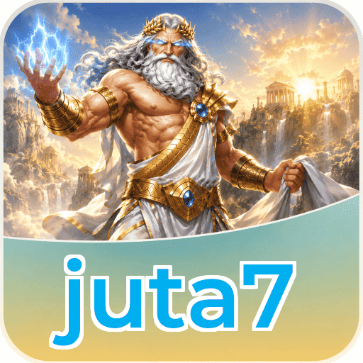 Logo juta7