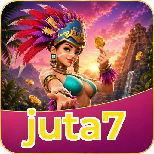 Logo juta7