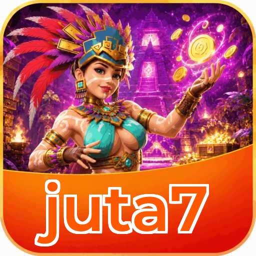 Logo juta7